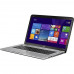 HP ENVY M7-j120DX TouchSmart 17.3in Fingerprint 8GB 1TB i7 Win8